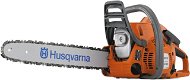 Husqvarna 240E - Chainsaw