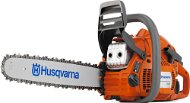 Husqvarna 445 - Chainsaw