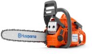 Husqvarna 135 - Chainsaw