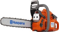 Husqvarna 450e - Chainsaw