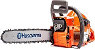 Husqvarna 55 - Chainsaw