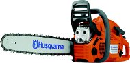 Husqvarna 455 Rancher - Chainsaw