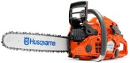 Husqvarna 545 - Chainsaw