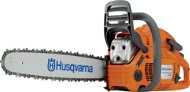 Husqvarna 460 - Chainsaw