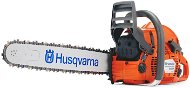 Husqvarna 576 XP AUTOTUNE - Chainsaw