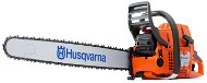 Husqvarna 390 XP - Chainsaw