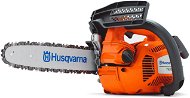 Husqvarna T435 - Chainsaw