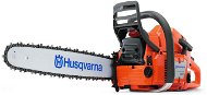 Husqvarna 365 X-Torq - Chainsaw