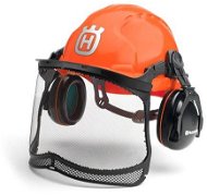 Husqvarna Protective helmet Classic - Helmet
