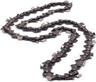 Husqvarna Saw chain 5018414-68 - Chainsaw Chain