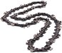 Husqvarna Saw chain 5018414-72 - Chainsaw Chain