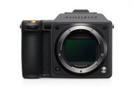 Hasselblad X2D II 100C - Digital Camera