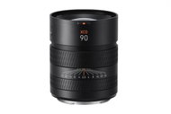 Hasselblad XCD 2.5/90V - Lens