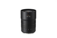 Hasselblad XCD f3.2-4.5/20-35E - Lens
