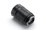 Hasselblad XCD 2.8-4/35-100E - Lens