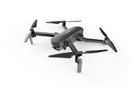 ZINO Pro + Standard - Drone