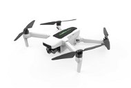 ZINO 2 + Standard - Drohne