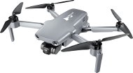 Hubsan ZINO Mini Pro 64G - Drohne