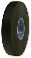 IKS Self-vulcanizing 19 mm / 10 m - Electrical Tape