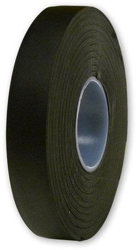 IKS Self-vulcanizing 19 mm / 10 m - Electrical Tape - Main image