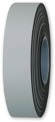 IKS Self-vulcanizing 25 mm / 10 m - Electrical Tape - Main image