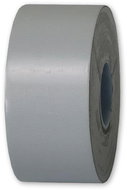 IKS Self-vulcanizing 50 mm / 10 m - Electrical Tape