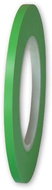 IKS Contouring 6 mm / 55 m - Masking Tape