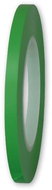 IKS Contouring 9 mm / 55 m - Masking Tape