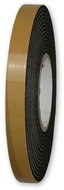 Hasoft Pěna pur v pásce 20 mm / 5 m, pro spáru 5–9 mm - Lepicí páska