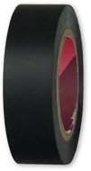 Hasoft 19 mm / 10 m - Electrical Tape