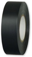 Hasoft 25 mm / 25 m - Electrical Tape