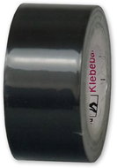 Hasoft 30 mm / 10 m - Electrical Tape