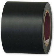 Hasoft 50 mm / 10 m - Electrical Tape