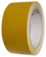 Hasoft rukou trhatelná Ekonomická PP 48 mm / 25 m - Oboustranná lepicí páska