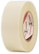 Hasoft podlahová na PVC krytiny 50 mm / 25 m - Oboustranná lepicí páska