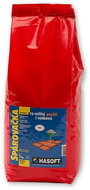 Hasoft Spárovačka 5 kg bahama - Spárovací hmota