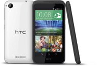 HTC Desire 320 (V01) - Mobiltelefon