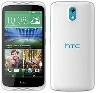 HTC Desire 526G (V02) Dual SIM - Mobile Phone