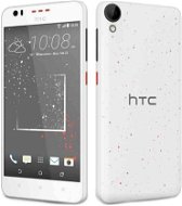 HTC Desire 530 - Mobilný telefón