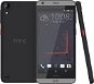 HTC Desire 530 Dark Grey - Mobiltelefon
