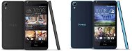 HTC Desire 626 (A32) - Mobilný telefón