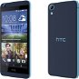 HTC Desire 626G (A32MG) Blue Lagoon Dual SIM - Mobile Phone