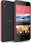 HTC Desire 628 Dual SIM Blue Sunset - Mobile Phone