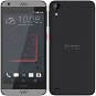 HTC Desire 630 Dark Grey - Mobilný telefón