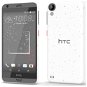 HTC Desire 630 Sprinkle White - Mobilný telefón
