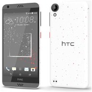 HTC Desire 630 Sprinkle White - Mobiltelefon