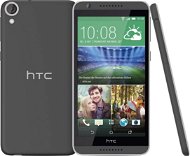 HTC Desire 820 (A51) - Mobilný telefón