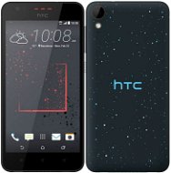 HTC Desire 825 - Mobile Phone