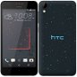 HTC Desire 825 Dark Grey - Mobiltelefon
