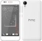 HTC Desire 825 Sprinkle White - Mobilný telefón